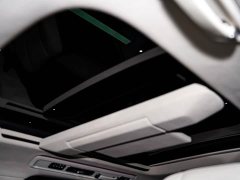 Zeekr 9X 2025 Hyper Edition 70kWh Six-Seater - ფოტო 7