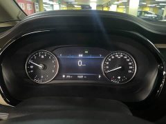 Buick GL8 2023 Facelift Land Executive Cabin Luxury - ფოტო 10