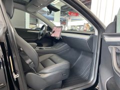 Tesla Model Y Long Range All-Wheel Drive - ფოტო 12