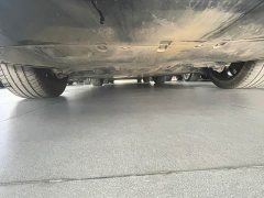 Tesla Model Y Long Range All-Wheel Drive - ფოტო 20