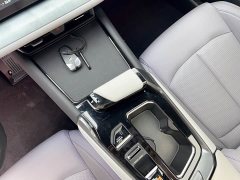 Changan UNI-T Second Generation 1.5T Flagship - ფოტო 15