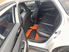 Changan UNI-V 2022 1.5T Deluxe - ფოტო 5