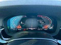 BMW 5 Series 525Li Luxury Package - ფოტო 11