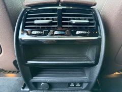 BMW 5 Series 530Li Premier M Sport Package - ფოტო 17