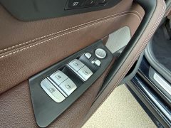 BMW 5 Series 530Li Premier M Sport Package - ფოტო 5