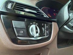 BMW 5 Series 530Li Premier M Sport Package - ფოტო 6