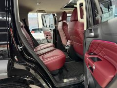 Tank 300 2025 2.0T Gasoline Challenger - ფოტო 11