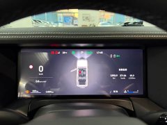 Tank 300 2025 2.0T Gasoline Challenger - ფოტო 14
