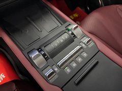 Tank 300 2025 2.0T Gasoline Challenger - ფოტო 15
