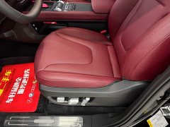 Tank 300 2025 2.0T Gasoline Challenger - ფოტო 17
