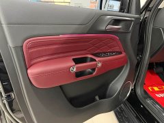 Tank 300 2025 2.0T Gasoline Challenger - ფოტო 18
