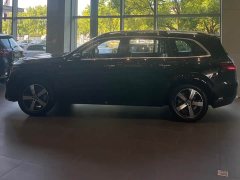 Mercedes-Benz GLS 450 4MATIC Dynamic - ფოტო 12