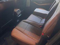 Mercedes-Benz GLS 450 4MATIC Dynamic - ფოტო 9