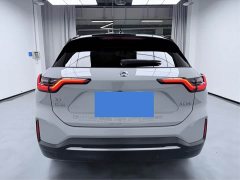 NIO ES6 75kWh Sport Edition - ფოტო 10