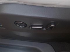 Denza BYD Denza D9 2025 DM-i AWD Premium Navigation Edition - ფოტო 14
