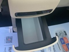 Denza BYD Denza D9 2025 DM-i AWD Premium Navigation Edition - ფოტო 16