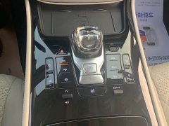 Denza BYD Denza D9 2025 DM-i AWD Premium Navigation Edition - ფოტო 18
