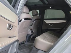 BYD Han DM-i 125KM Elite - ფოტო 7