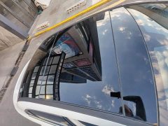 Mercedes-Benz A-Class A 200 L Sport Sedan Fashion Edition - ფოტო 17