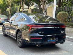 FAW Besturn B70 Third Generation 1.5T Automatic Comfort Edition - ფოტო 7