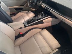 Porsche 911 Carrera 3.0T - ფოტო 10
