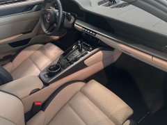 Porsche 911 Carrera 3.0T - ფოტო 13