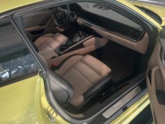 Porsche 911 Carrera 3.0T - ფოტო 15
