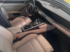 Porsche 911 Carrera 3.0T - ფოტო 9