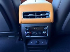 Tank 500 New Energy 2026 Hi4-T Smart Comfort Edition - ფოტო 14