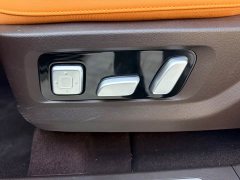Tank 500 New Energy 2026 Hi4-T Smart Comfort Edition - ფოტო 7