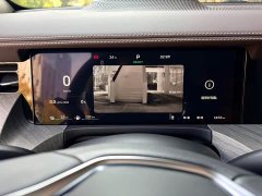 Tank 500 New Energy 2026 Hi4-T Smart Comfort Edition - ფოტო 9