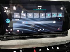 Skoda Octavia PRO TSI280 Prestige - ფოტო 14