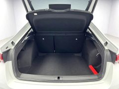 Skoda Octavia PRO TSI280 Prestige - ფოტო 9