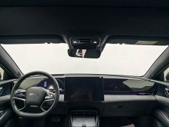 BYD Seal 2025 650 Smart Drive Edition - ფოტო 3