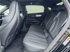 BYD Seal 2025 650 Smart Drive Edition - ფოტო 4