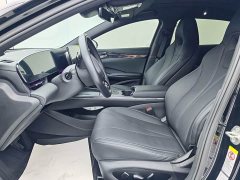 BYD Seal 2025 650 Smart Drive Edition - ფოტო 5