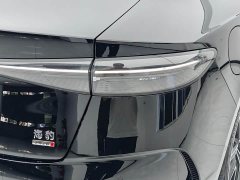 BYD Seal 2025 650 Smart Drive Edition - ფოტო 6
