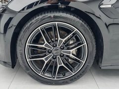 BYD Seal 2025 650 Smart Drive Edition - ფოტო 8