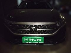 Volkswagen Passat 2023 330TSI Starry Sky Luxury Edition - ფოტო 1