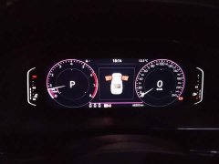 Volkswagen Passat 2023 330TSI Starry Sky Luxury Edition - ფოტო 12