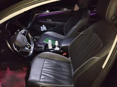 Volkswagen Passat 2023 330TSI Starry Sky Luxury Edition - ფოტო 16