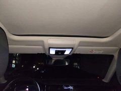 Volkswagen Passat 2023 330TSI Starry Sky Luxury Edition - ფოტო 19