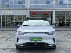 Leapmotor C11 2021 Facelift Luxury - ფოტო 2