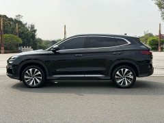 BYD Song Plus New Energy Champion Edition EV 520KM Flagship - ფოტო 10
