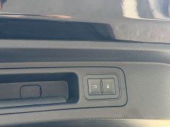BYD Song Plus New Energy Champion Edition EV 520KM Flagship - ფოტო 12