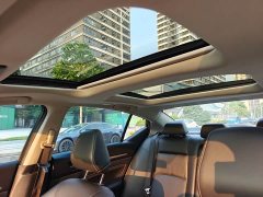 Nissan Teana 2022 2.0L XL-TLS Comfort Edition - ფოტო 13
