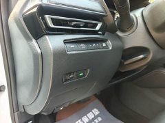 Nissan Teana 2022 2.0L XL-TLS Comfort Edition - ფოტო 18