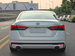 Nissan Teana 2022 2.0L XL-TLS Comfort Edition - ფოტო 5