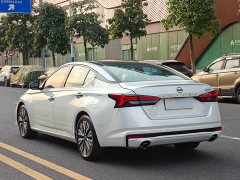 Nissan Teana 2022 2.0L XL-TLS Comfort Edition - ფოტო 6