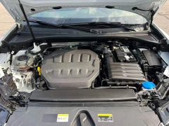 Audi Q3 Sportback 40 TFSI Fashion Edition - ფოტო 6